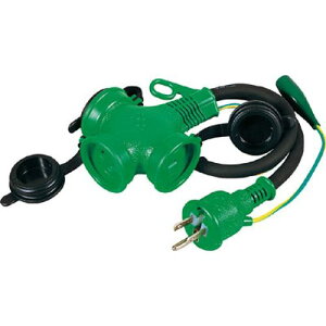 gv|bLR[h hJ^gv|bL A[Xt hJLbvt 20m PPTW20E F20m 