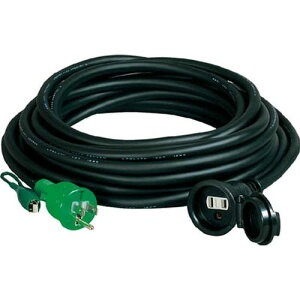 VO|bLR[h hJ^VO|bL A[Xt hJLbvt 20m PSW20E F20m 