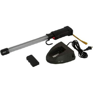 �R�[�h���X���C�gLED�Z�b�g LBLED8A_3306 saga