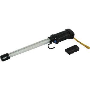 �R�[�h���X���C�gLED�{�� �h�J�^�C�v LBLED8LW_3306 saga