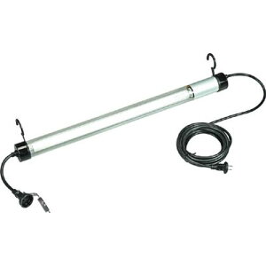 uACg JCg 20W d5mdl FP5 n^