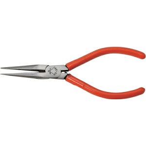 WIy` 350-200 n:21mm tW()