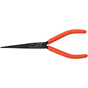 sZbgWIy` MP7-150 ~jebN c148×48×7mm tW()