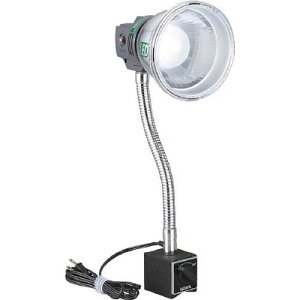 LED}OX^h 6WLED d1D6m }Olbgt LM6M }OlbgŒ莮 n^