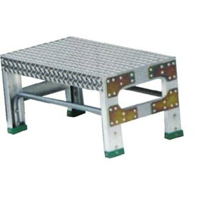 G^Ɨp0.3m G031_8626 V:0.3m iJI