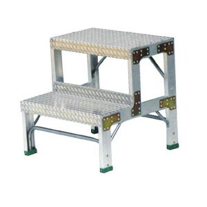 G^Ɨp0.6m G062_8626 V:0.6m iJI