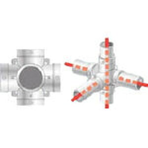 PǗppCvWCg pCvX~ HKT5X_1025 ACR