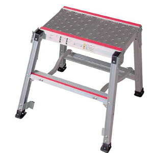 yk~j ~ߕtݑ 0.5M SKYM5_8626 [S:0.95m iJI