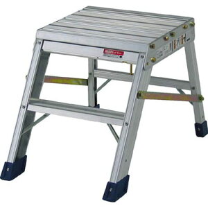 ܂肽ݍƑAG^ AGB400 43cm sJ