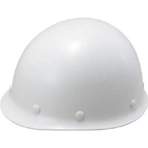 郁bgiyFRPOЂ^j 108BEPZW1J_4244 :264mm ^jU