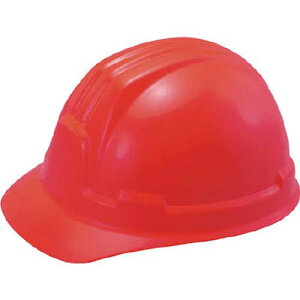 ABSwbg 0185FZR1J_4244 bh :285mm ^jU