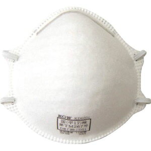 DS1h}XNi20j KD6001_2299 KGW