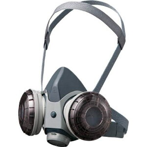 ւho}XN DR28SU2KM_8730 :110mm VQ}c