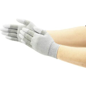 ȈՕdCgbv10o A0161L10P L V[