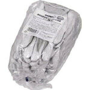 ȈՕdCp[10o A0170L10P L V[