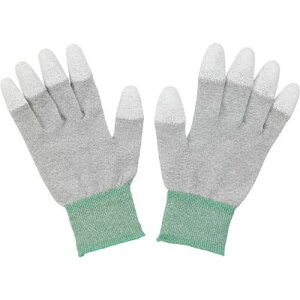 ÓdCh~܁iwR[g^Cvj ESDO[u Mi10oj F66M TCY:M HOZAN