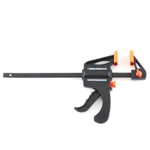 NCbNo[Nv ERC-150S E-Value