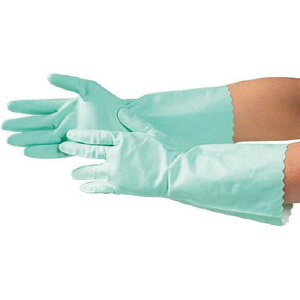 W[ul jg MsN 8738 _bv