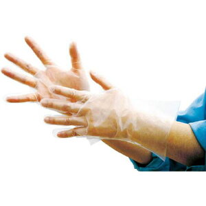 G{X܌ܖ{i联30[ ER30M_4327 M pbN