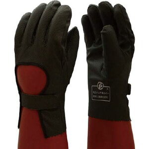 SܗpJo[ 734S_8088 TCY: ^x