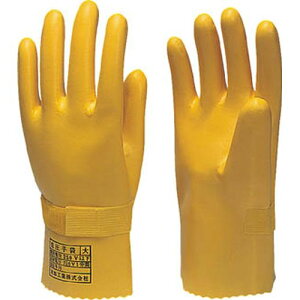 BE^dRei[B-56d 506L_8088 w:8.5cm ^x