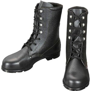 SC ҏC AS23 AS23-27 27.0cm V