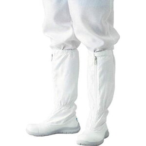 V[YESCO^Cv G7760124.0_2121 24.0cm ADCLEAN ƌC Z[teB[ u[c [NV[Y ϊ  y @B ^A dH | d