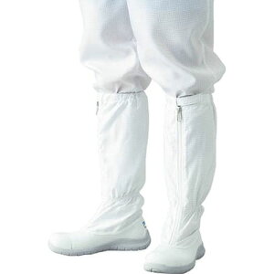 V[YESCO^Cv G7760126.0_2121 26.0cm ADCLEAN