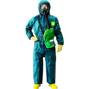 ĝĉwh앞 MC4000 XXL MC4000XXL O[ XXL VQ}c