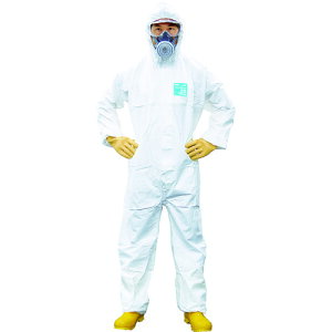 ĝĉwh앞 MG2000P XXL(10) MG2000PXXL XXL VQ}c