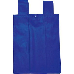 iC()[ RBLSB XJCu[ ^C^