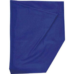 [bNS2[ HBSB XJCu[ ^C^