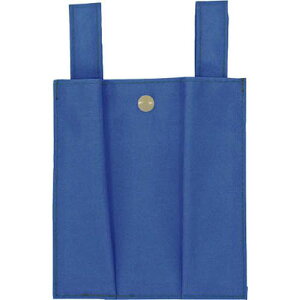 Sїp[v[ F MR45BLKHD  c