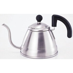 { hbvPg  1L EM-8074 hbvPg1L atCY