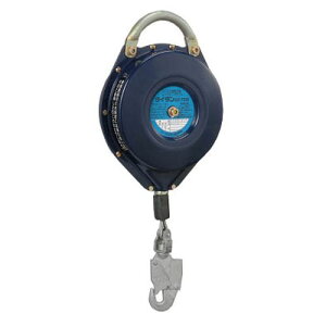 ZCteBubN(C[[v) SB15 15m ^C^