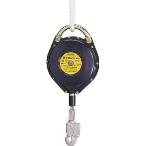 ZCteBubN(C[[v) SB10 10m ^C^