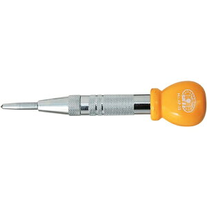 `bvtI[gZ^[|` AP15 SK11