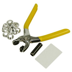 ʃngp` #950 12MM #950 SK11