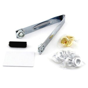 ʃngp` NO.1000 ng12/65x173x28mm SK11