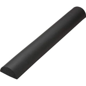 ���S�N�b�V���� ���~�^ 1�{���� TAC40 �C�G���[ 0.4m TRUSCO