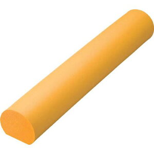 SNbV ܂ڂ^ 1{ TAC47 CgO[ TRUSCO