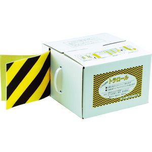 SNbV g[ 10m / TR200105T G}e