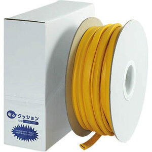 SNbV݂͂݌^[ 30m TAC930Y CG[ TRUSCO