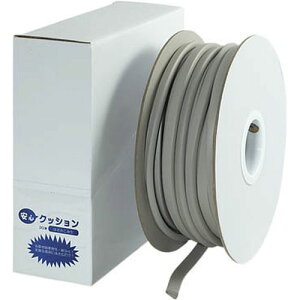 SNbV݂͂݌^[ 30m TAC930LG CgO[ TRUSCO