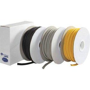 SNbV݂͂݌^[ 30m TAC930BK ubN TRUSCO