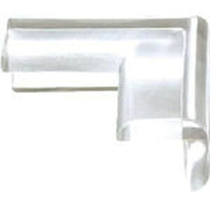 SNbV R[i[p  1 TCG05  TRUSCO