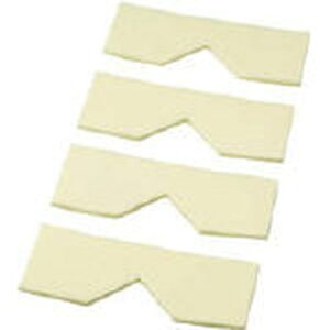 GbWNbVe[v R[i[p TECC50GY O[ TRUSCO