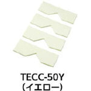 GbWNbVe[v R[i[p TECC50Y CG[ TRUSCO