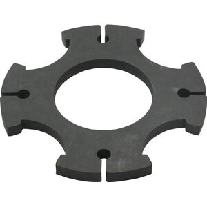 J[R[p[vtbN TCC41 TRUSCO