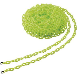 �v���`�F�[�� 6MX30M �u���C�G���[ TPC6LY �u���C�G���[ TRUSCO